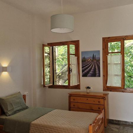 Holiday Home Neochori Neochori  Zewnętrze zdjęcie