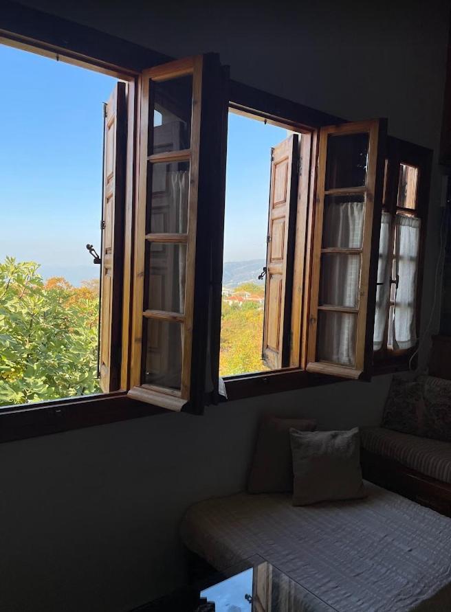 Holiday Home Neochori Neochori  Zewnętrze zdjęcie