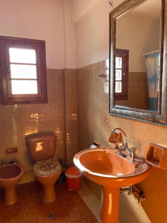 Holiday Home Neochori Neochori  Zewnętrze zdjęcie