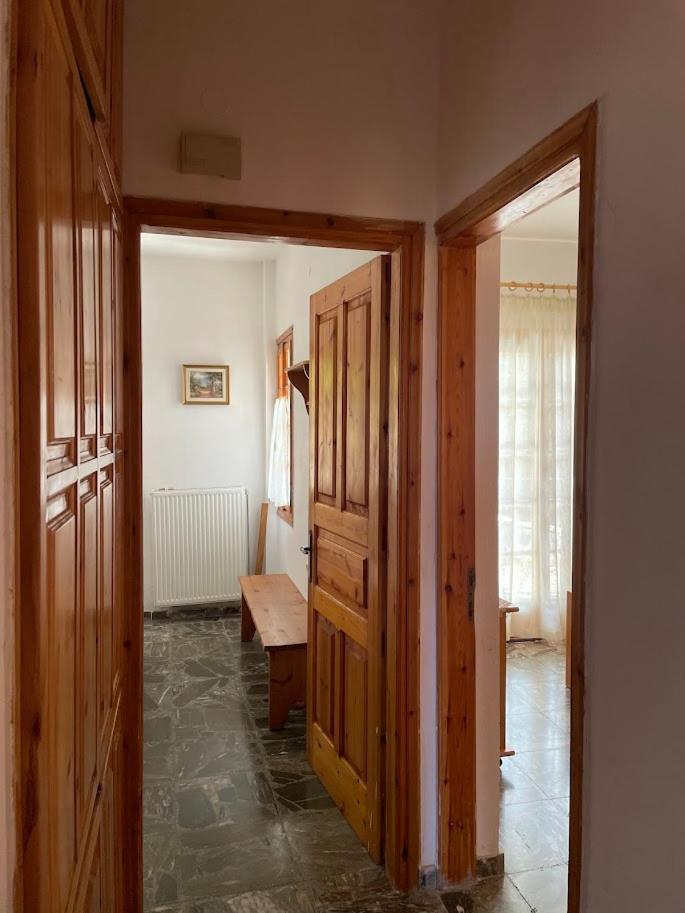 Holiday Home Neochori Neochori  Zewnętrze zdjęcie