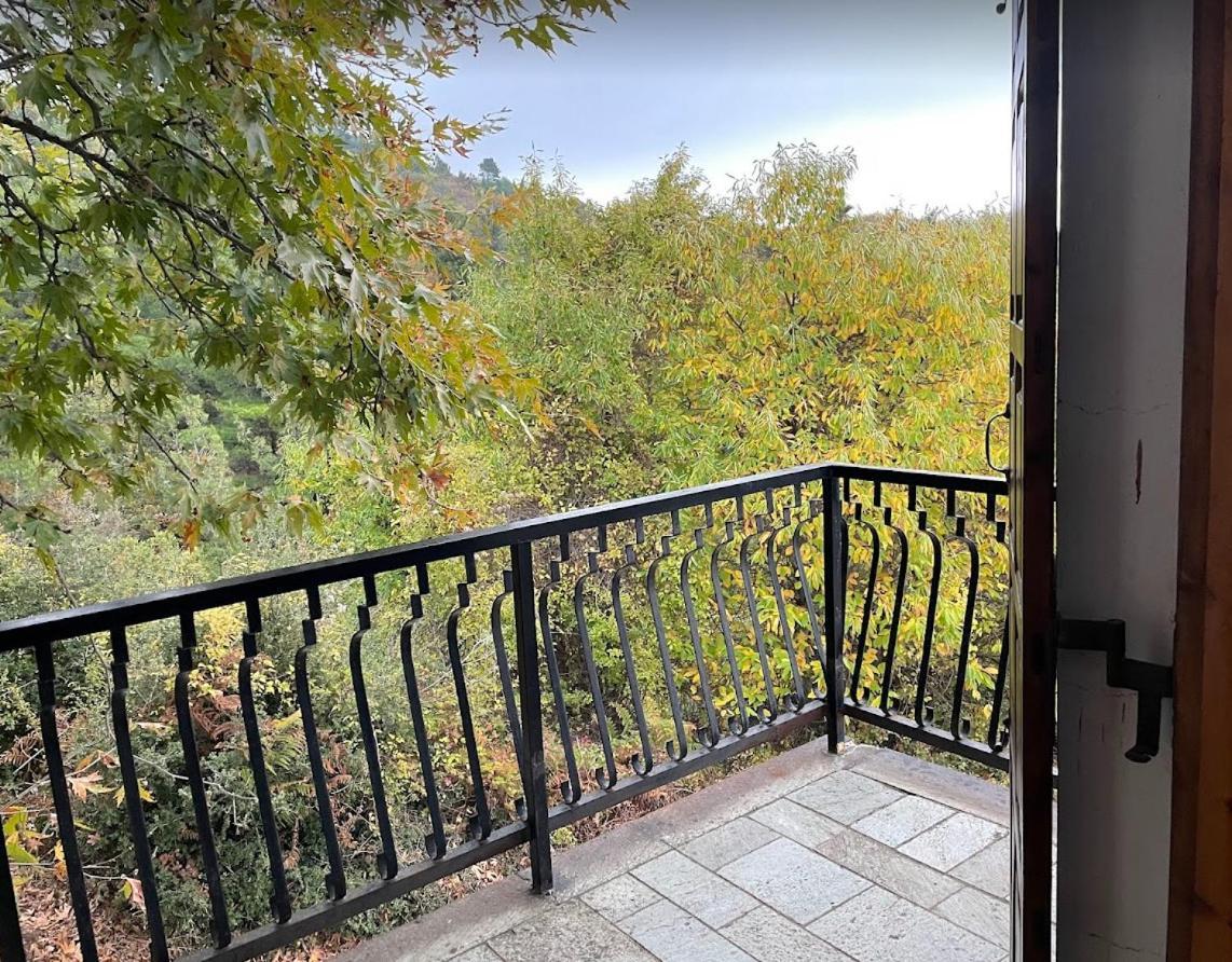 Holiday Home Neochori Neochori  Zewnętrze zdjęcie