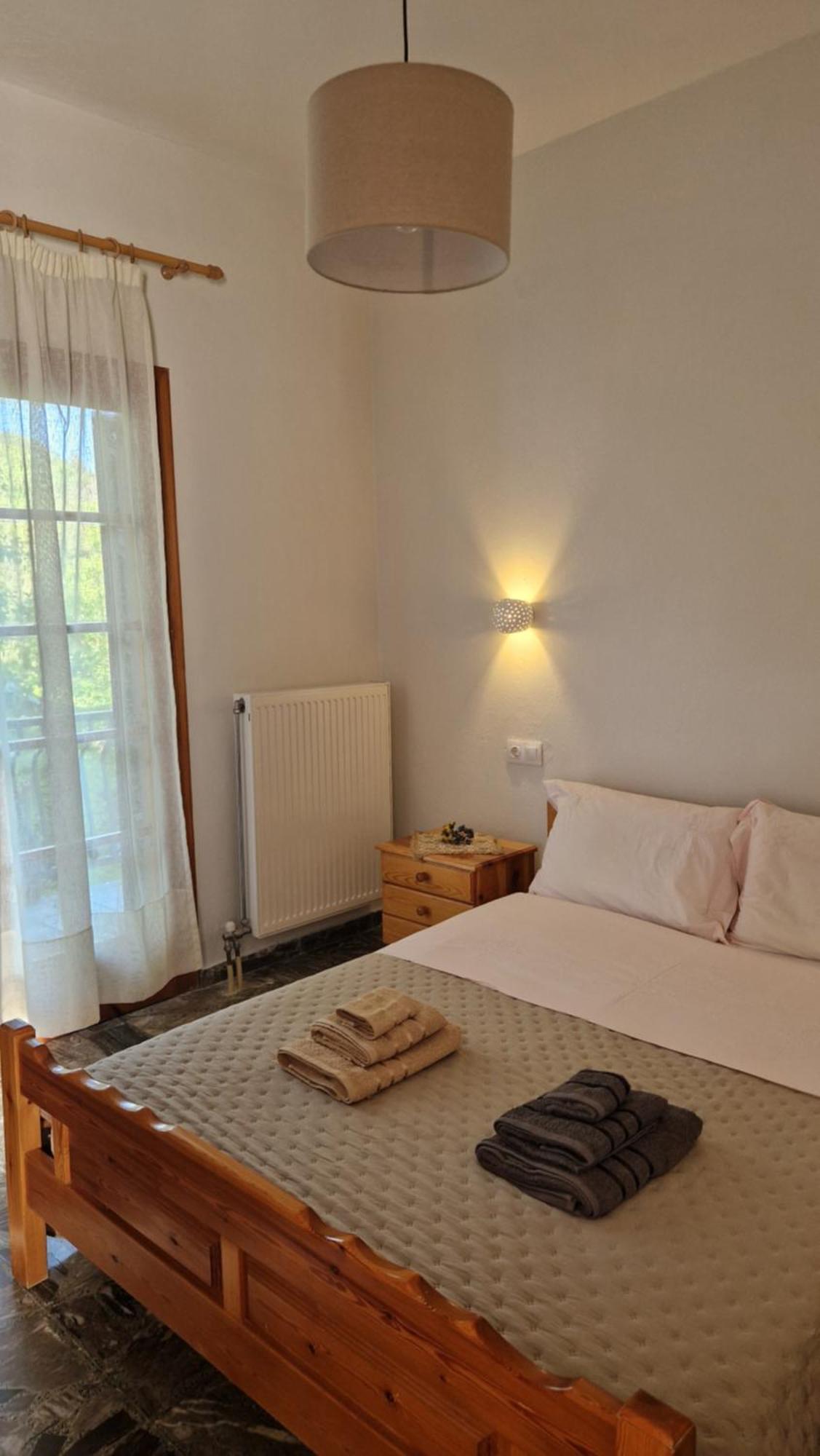 Holiday Home Neochori Neochori  Zewnętrze zdjęcie