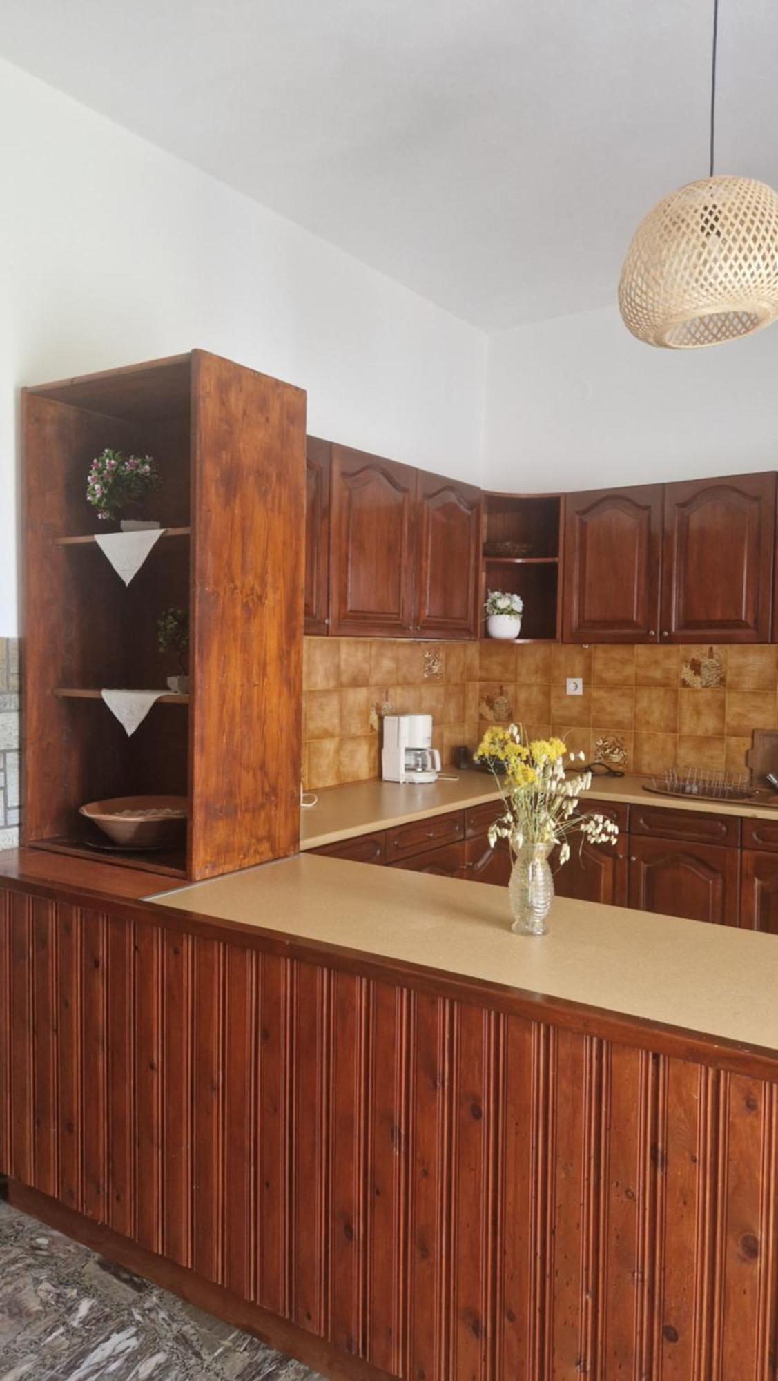 Holiday Home Neochori Neochori  Zewnętrze zdjęcie