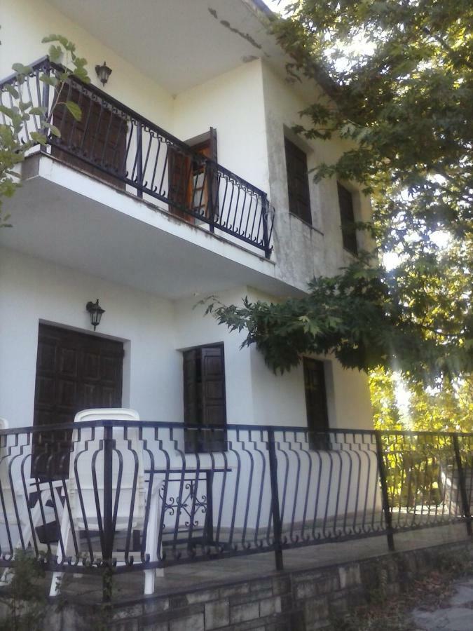 Holiday Home Neochori Neochori  Zewnętrze zdjęcie